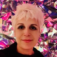 Thessy Mehrain👉🏼🌐🌈💕 (@thessymehrain) 's Twitter Profile Photo