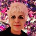Thessy Mehrain👉🏼🌐🌈💕 (@thessymehrain) Twitter profile photo Thessy Mehrain👉🏼🌐🌈💕 (@thessymehrain) Twitter profile photo