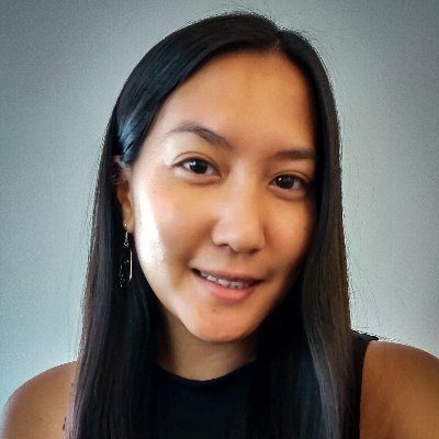 UX Researcher with a passion for psychology, education, and tea