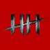HEAVY HALO (@heavyhalonyc) Twitter profile photo HEAVY HALO (@heavyhalonyc) Twitter profile photo