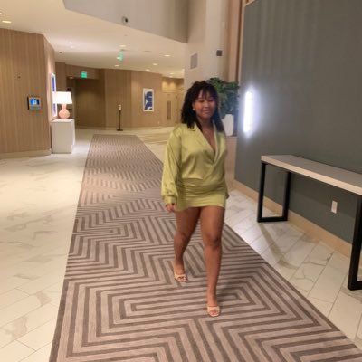 DiamondAmariii's profile picture. Sc: Diamondamarii