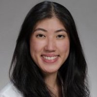 Stephanie Sobrepera, MD (@stephsobrepera) 's Twitter Profile