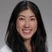 Stephanie Sobrepera, MD (@stephsobrepera) Twitter profile photo Stephanie Sobrepera, MD (@stephsobrepera) Twitter profile photo