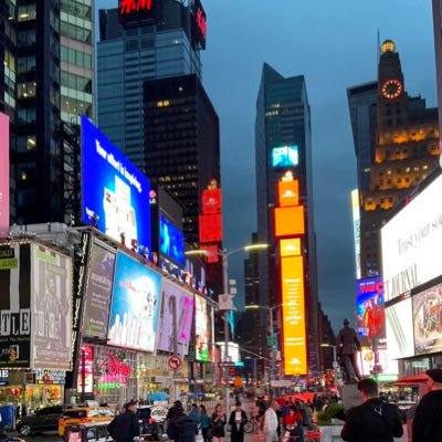 CKalionchizV's profile picture. 