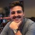 Jacob J Lessard (@jacobjlessard1) Twitter profile photo Jacob J Lessard (@jacobjlessard1) Twitter profile photo