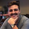 JacobJLessard1's profile picture. Assistant Chemistry Professor at the University of Utah || Formally in the Sumerlin Group and Moore Group || "Professionally" Playing with Polymers @LessardLab