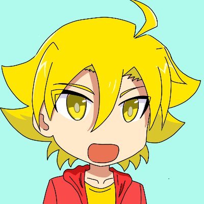 shindouさんのプロフィール画像