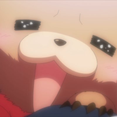 海坊主さんのプロフィール画像