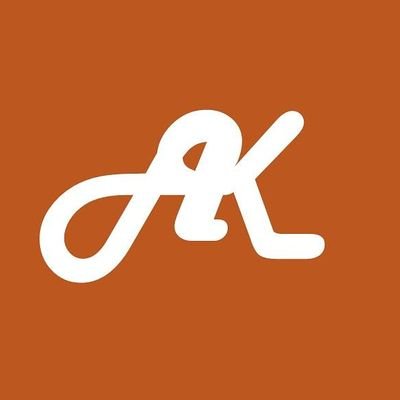 alkhoerothijab's profile picture. ✨—Jahitan Rapih —Bahan Sesuai Dengan Deskripsi —Bergabung Reseller Tanpa Syarat✨