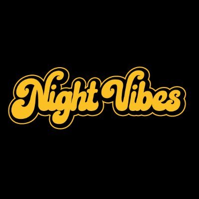 MofJuneJune's profile picture. Ronald JuneJune Jenkins 
NIght Vibes 
Songwriter/Artist 
May 29,1993