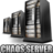 Chaos Server