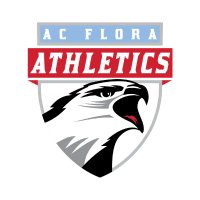 AC Flora Athletics(@FloraAthletics) 's Twitter Profile Photo