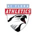 AC Flora Athletics (@FloraAthletics) Twitter profile photo