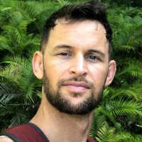 Benjamin James (@benjaminboize) 's Twitter Profile