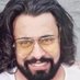 Amit mishra (@amitmis48502541) Twitter profile photo Amit mishra (@amitmis48502541) Twitter profile photo