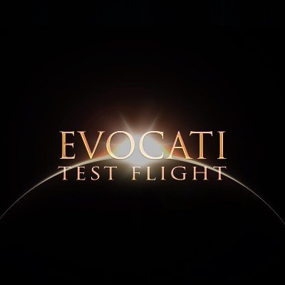What happens in Evocati, stays in Evocati... except these tweets...

(Official Account)