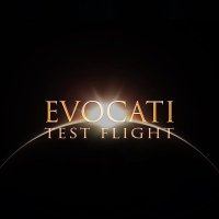 Evocati Test Flight Updates 👾 (@evocatitesting) 's Twitter Profile