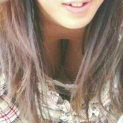 164cmで愛cup💝27歳♡せふれ募集です★DMください🌈
えち依存症看護師の裏アカです🌈
こっち来てね~💛▶https://t.co/9Zk4DILp0i