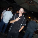 ira bailey - @plesure6969 - Twitter