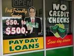 Get free article about payday loans here...