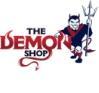 The Demon Shop is the only store where 100% of the profits go directly to the Melbourne Football Club. Follow us for exclusive offers and new products.