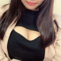yuna⭐ (@yuna24616910) Twitter profile photo