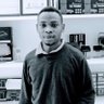 Nehemiezikama2's profile picture. Founder, Entrepreneur, Software developer 👨‍💻, JavaScript developer, talks about technology