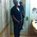 Darnell Mclaughlin - @IamOnMyJob - Twitter