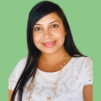 Pooja Adhyaru | Fertility & Pregnancy Dietitian (@pwrdbynutrition) 's Twitter Profile