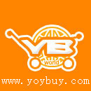 YOYBUY_AGENT's profile picture. www.yoybuy.com is the largest and most reliable shopping agency in China. We serve a wide range of clients from multi-national cooperation to individuals.