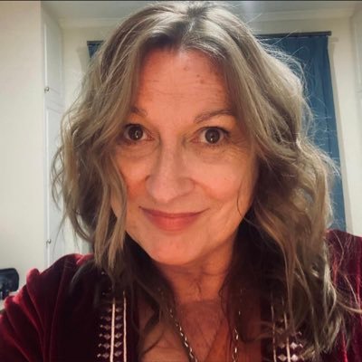 Marguer49000598's profile picture. 