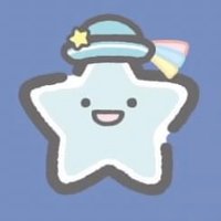 ♡ (@g__810) Twitter profile photo