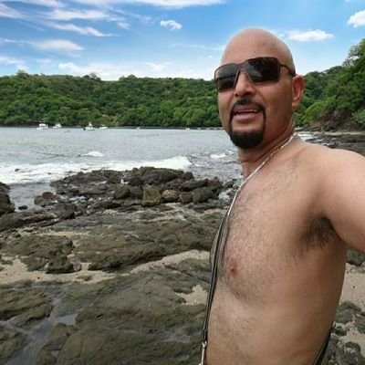 andymburgos's profile picture. I love food, nature, photography, entertainment and checking items off my travel bucket list!