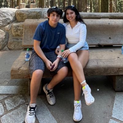 lisaortiz78's profile picture. 
