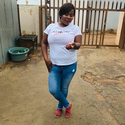 No one can curse the blessing 🙌🧎‍♀️