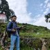 Animesh Srivastava (@ayodhyawasi__) Twitter profile photo Animesh Srivastava (@ayodhyawasi__) Twitter profile photo