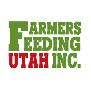 The Farmers Feeding Utah Inc. Marketplace, gives Utah's farmers and producers a fighting chance while donating to Utah's hungry.