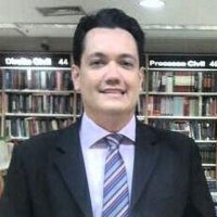 Paulo Sérgio Miranda(@profpsmiranda) 's Twitter Profile Photo