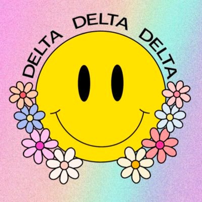 University of Nevada, Reno Theta Theta Chapter