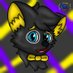 Golden_Shycat (@loganhe64646927) Twitter profile photo Golden_Shycat (@loganhe64646927) Twitter profile photo