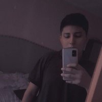 BUGGY (@ghostcr17) 's Twitter Profile Photo BUGGY (@ghostcr17) 's Twitter Profile Photo