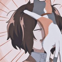 Shinyy (@shinyavocado) 's Twitter Profile