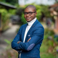 Ibrahim Muswema, PMP®️(@ibramus01) 's Twitter Profile Photo