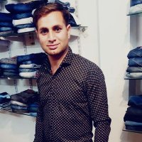 Farid Malik (@faridma94506415) 's Twitter Profile Photo Farid Malik (@faridma94506415) 's Twitter Profile Photo