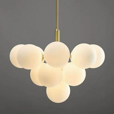 kika30327303's profile picture. like challenge and doing everything  seriously