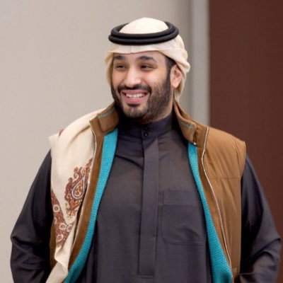 اللهم اجعلني مقيم الصلاة ومن ذريتي