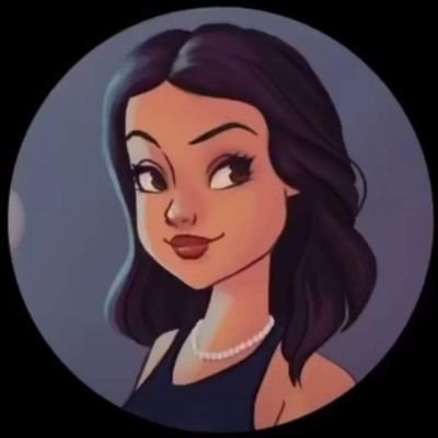 mmariemiranda's profile picture. Bio ko ara sa nilabhan.