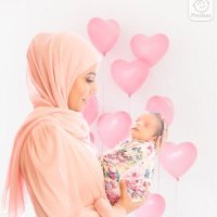 Aya Hammoud (@ayahamm90513346) 's Twitter Profile