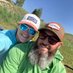 James Maples (@thecoachmaples) Twitter profile photo James Maples (@thecoachmaples) Twitter profile photo