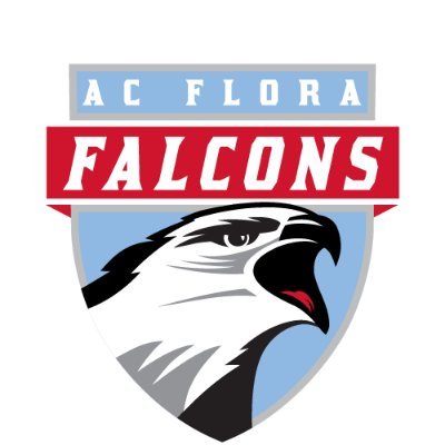 Official account for AC Flora High School in Columbia, SC. Go Falcons!